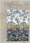 850513 SEVENBERRY® 60 Batist Crystal Rielle