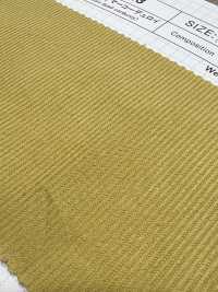 SB16163 Breiter 16W Sommercord[Textilgewebe] SHIBAYA Sub-Foto
