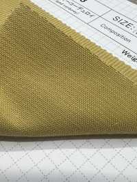 SB16163 Breiter 16W Sommercord[Textilgewebe] SHIBAYA Sub-Foto