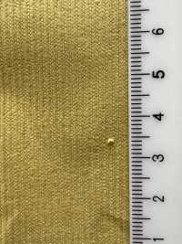 SB16163 Breiter 16W Sommercord[Textilgewebe] SHIBAYA Sub-Foto