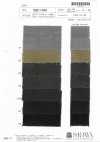 SB11441 Breitbahn T/C 14W Kord