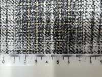 26255 Clo-Mor Clo-Mor Twill Multi Check[Textilgewebe] SUNWELL Sub-Foto