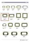 2108 Handring 21mm