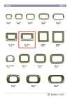 2552 Handring 24mm