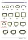 15-500 Handring 15 mm