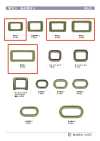 SQ-RING2 Handring