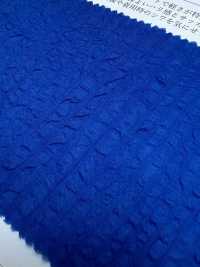 KKC808MW-D1 80 Rasenwunderwelle[Textilgewebe] Uni Textile(Komon Studio) Sub-Foto