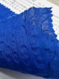 KKC808MW-D1 80 Rasenwunderwelle[Textilgewebe] Uni Textile(Komon Studio) Sub-Foto