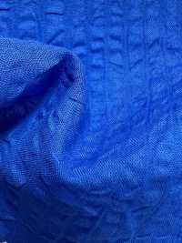KKC808MW-D1 80 Rasenwunderwelle[Textilgewebe] Uni Textile(Komon Studio) Sub-Foto