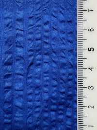KKC808MW-D1 80 Rasenwunderwelle[Textilgewebe] Uni Textile(Komon Studio) Sub-Foto