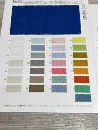 KKC808MW-D1 80 Rasenwunderwelle[Textilgewebe] Uni Textile(Komon Studio) Sub-Foto