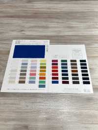 KKC808MW-D1 80 Rasenwunderwelle[Textilgewebe] Uni Textile(Komon Studio) Sub-Foto