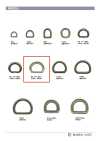 20-527 Halbmondring 20mm