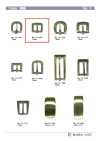 15-002 15mm Schnalle