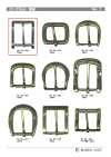 33-508 33 Mm Schnalle