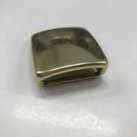 35-504 35 Mm Obere Schnalle[Schnallen Und Ring] Kamishiraishi Sub-Foto