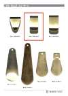 MONEY-CLIP-NO2 NO2 Geldclip
