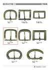 40-040 40 Mm Schnalle