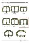 40-042 40 Mm Schnalle