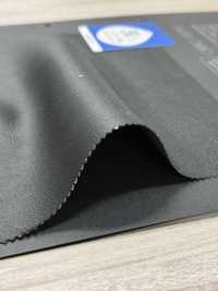 50700 Mars[Textilgewebe] Artemond Unterfoto