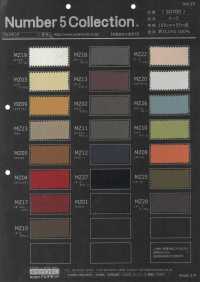 50700 Mars[Textilgewebe] Artemond Unterfoto