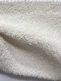 52320 MP Sinker Pile[Textilgewebe] Artemond Sub-Foto