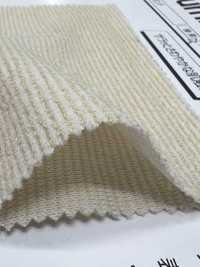 52100 Aqua Pile[Textilgewebe] Artemond Sub-Foto