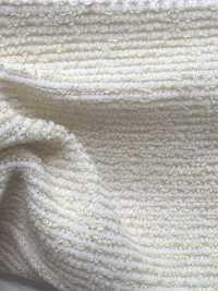 52100 Aqua Pile[Textilgewebe] Artemond Sub-Foto