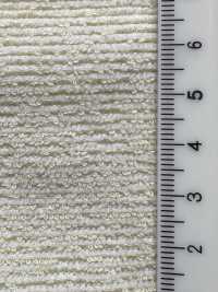52100 Aqua Pile[Textilgewebe] Artemond Sub-Foto