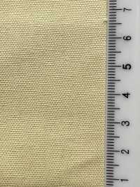 51500 Irisches Kreuz[Textilgewebe] Artemond Sub-Foto