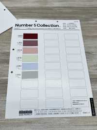 55800 Weites Schwungkreuz[Textilgewebe] Artemond Sub-Foto