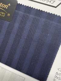 54900 7 Mm Satinstreifen[Textilgewebe] Artemond Sub-Foto