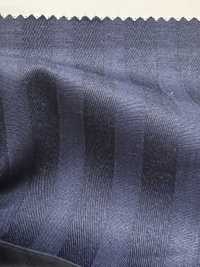 54900 7 Mm Satinstreifen[Textilgewebe] Artemond Sub-Foto