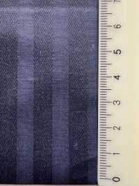 54900 7 Mm Satinstreifen[Textilgewebe] Artemond Sub-Foto