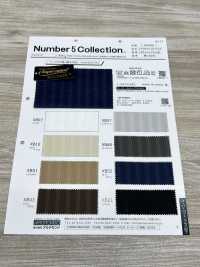 54900 7 Mm Satinstreifen[Textilgewebe] Artemond Sub-Foto