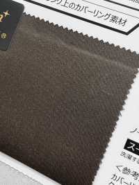 56700 Premier Satin[Textilgewebe] Artemond Sub-Foto