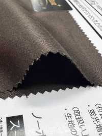 56700 Premier Satin[Textilgewebe] Artemond Sub-Foto