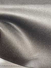 56700 Premier Satin[Textilgewebe] Artemond Sub-Foto