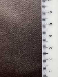 56700 Premier Satin[Textilgewebe] Artemond Sub-Foto