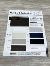 56700 Premier Satin[Textilgewebe] Artemond Sub-Foto