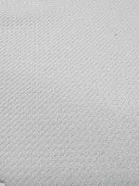 85000 Milchiges Netz[Textilgewebe] Artemond Sub-Foto
