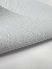 85000 Milchiges Netz[Textilgewebe] Artemond Sub-Foto