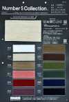 82500 J Shantung