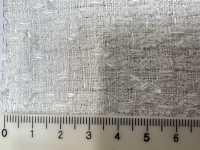 84664 Athena[Textilgewebe] Parika Sub-Foto