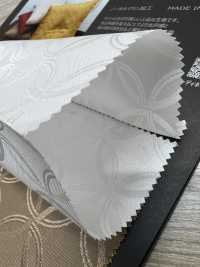 83300-352 Art Ester[Textilgewebe] Artemond Sub-Foto