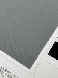 LIG6671 Nylon Taslan Vintage Oxford[Textilgewebe] Lingo (Kuwamura-Textilien) Sub-Foto