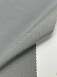 LIG6671 Nylon Taslan Vintage Oxford[Textilgewebe] Lingo (Kuwamura-Textilien) Sub-Foto