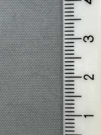 LIG6671 Nylon Taslan Vintage Oxford[Textilgewebe] Lingo (Kuwamura-Textilien) Sub-Foto