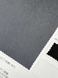 LIG9088 Glanz Vintage Satin[Textilgewebe] Lingo (Kuwamura-Textilien) Sub-Foto