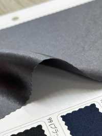 LIG9088 Glanz Vintage Satin[Textilgewebe] Lingo (Kuwamura-Textilien) Sub-Foto